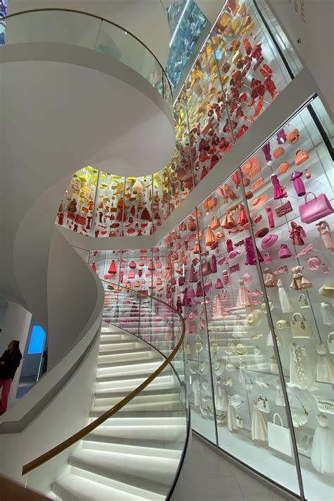 musee dior|galerie dior billets.